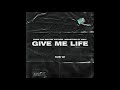 Penny Ivy Give Me Life From The Motion Picture Monsters Of Man Official Audio