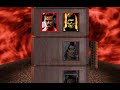 Mortal Kombat Project Expanded Plus Jax