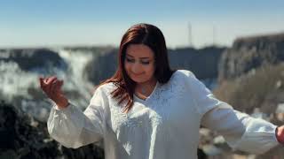 Gayane Azaryan - Kyanqis orer (2026)