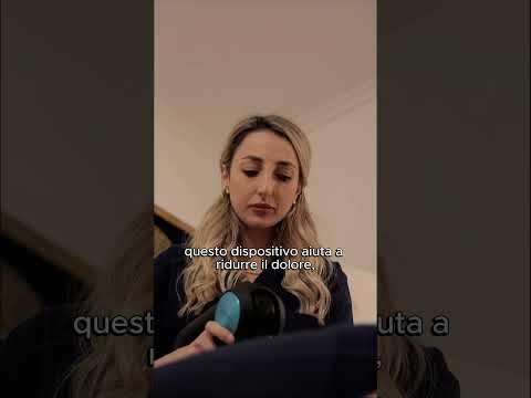 Marta Carenza-7