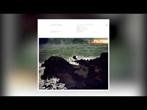 Video thumbnail for Cassius, –