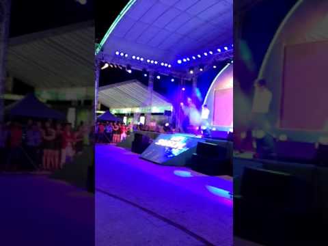 Xin em - Bùi Anh Tuấn (live tại đêm nhạc Bia Sài Gòn)