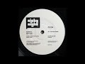 Dublex Inc. – Nifty Night (Voltique Remix)