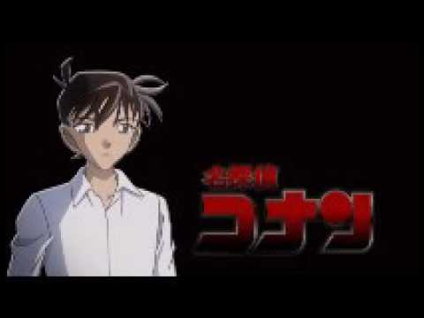 Detective Conan Original Soundtrack 1  Full