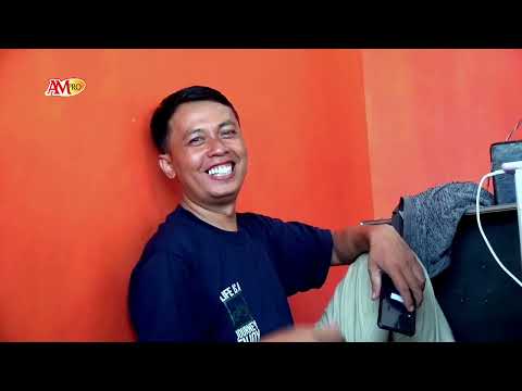 WULAN KENANGAN SARI CAMPURSARI BINTANG NADA PERNIKAHAN DESY & WASTO 04 September 2022