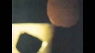 The Pastels - Unfair Kind of Fame