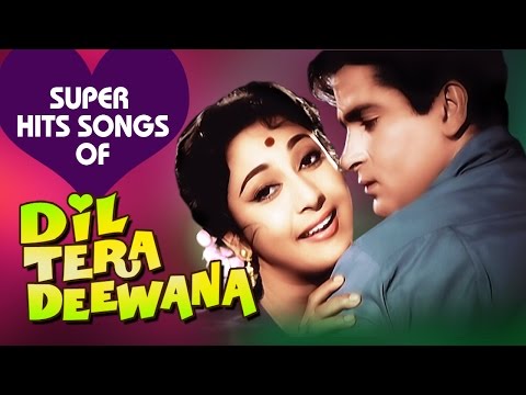 dil 3gp movie free download dil 3gp movie free download