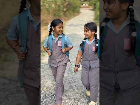 💥Nothing wrong with what the sister did😔#trendingshorts #trendingreels#trendingvideo #trendingsong