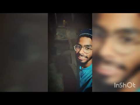 Hashtag # Family Friends Party 🎉💖😍💞