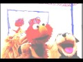 Elmo S World Dvd Trailer