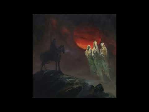 [FREE] Comethazine x Bones x Grayera x Vegard Type Beat - "bait" | Dark Trap Type Beat