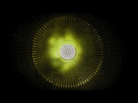 Nipek - Coceb (Original Mix)