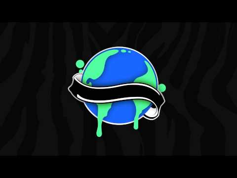 Naughty Boy - Lifted ft. Emeli Sandé (Loadstar Remix)