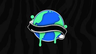 Naughty Boy - Lifted ft. Emeli Sandé (Loadstar Remix)