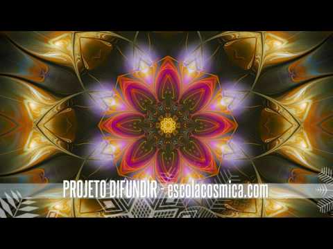 39 A lua é tão formosa - Hinário Mensageiro - Maria Damião