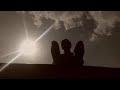 UICIDE BOY Kill Yourself Part IV Music Video
