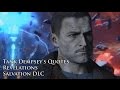Revelations Tank Dempsey S Quotes Sound Files Black Ops III Salvation DLC