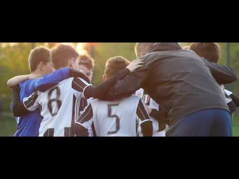 Rekrutacja 2018 JAcacemy Bydgoszcz