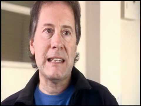 Youri Lévesque à "Surprise, Surprise!"