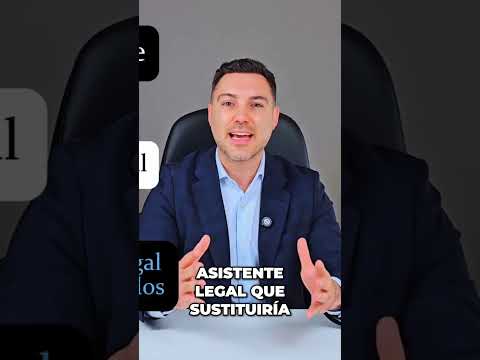 El personal de Meta descargó casi 82 TB de libros pirateados para el entrenamiento de IA, según rev