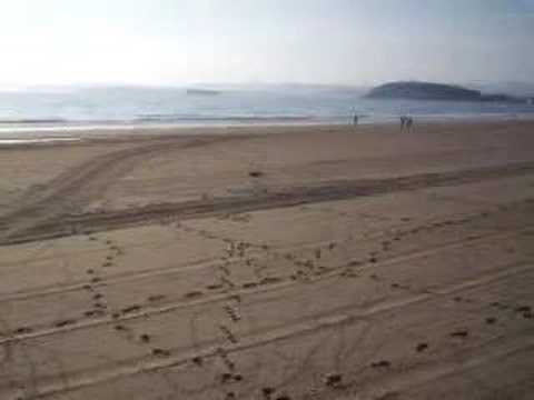 download lagu mp3 mp4 Ivn Ferreiro Turnedo, download mp3 Ivn Ferreiro Turnedo free download mp3, download mp3 Ivn Ferreiro Turnedo