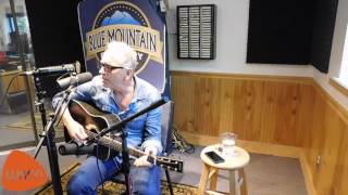 Darden Smith - Love Will Win The War