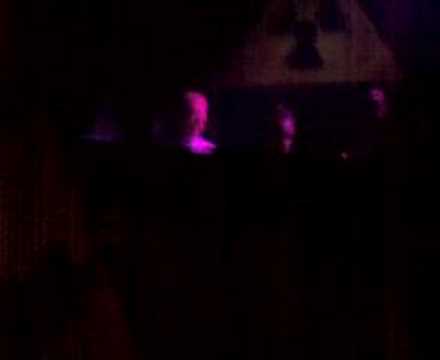 fierce ruling diva live @Mindcontroller