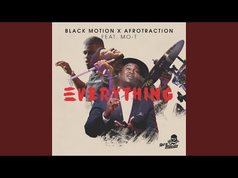Everything (Full Version)