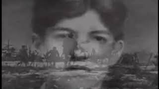 Green Fields of France by John McDermott