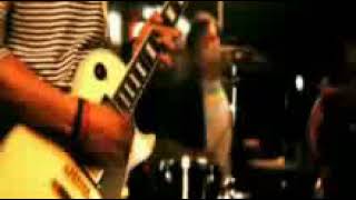 Download lagu Ery Chili 'LELAKI SETIA' mp3