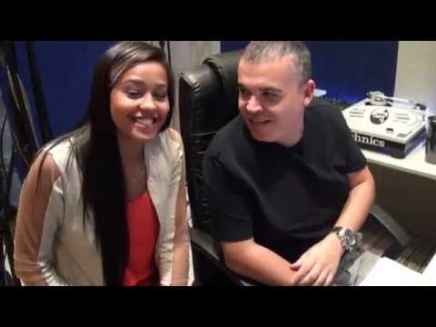 MC ACSA  ( TU VAI GAMAR ) AGUARDEM