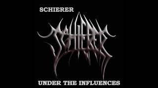 Schierer - Nobody (The Replacements)