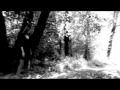 Goblini - Luna 