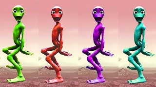 Download lagu Dame Tu Cosita FULL HD | All Variation Dame Tu Cosita 2024 #80 mp3 Download lagu Dame Tu Cosita FULL HD | All Variation Dame Tu Cosita 2024 #80 mp3