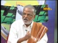27 Th Feb Ethirum Puthirum Part 2 L