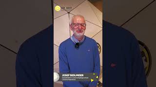 Lifehack CO2  - Josef Sedlmeier  - Pflanzen pflanzen