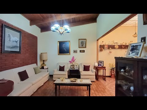Imagen de Venta de Casas en Curridabat - Curridabat Curridabat - SAN JOSÉ