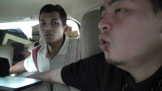 Download lagu UNIC-Bina Bal Huda - Atas kerita Ayah Ji' (Ratu Syahadah) mp3 Download lagu UNIC-Bina Bal Huda - Atas kerita Ayah Ji' (Ratu Syahadah) mp3