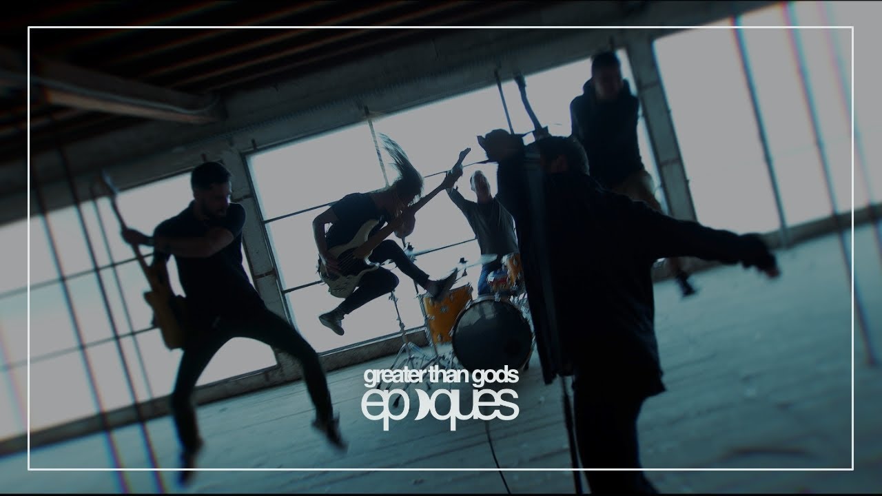 Clip Epoques