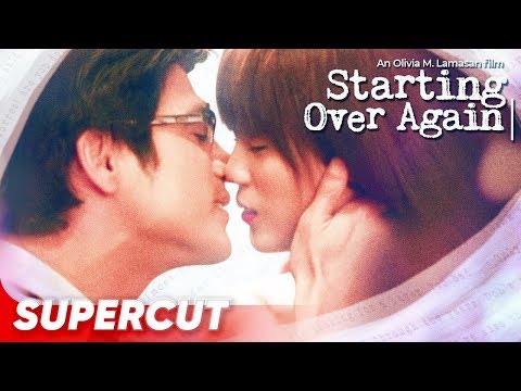 download lagu mp3 mp4 Starting Over Again Plot, download lagu Starting Over Again Plot gratis, unduh video klip Starting Over Again Plot