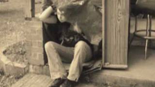 &quot;It&#39;s Alright&quot; Music video.