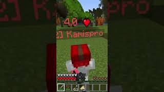 Duo Duels with Louka! #minecraft #duels