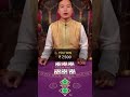 7 500 Woohoooo Teen Patti Win Online Casino