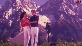 Download lagu nazaar ne nazaar se kyaa kaaha | SULTANAT | mabak gurih.. mp3
