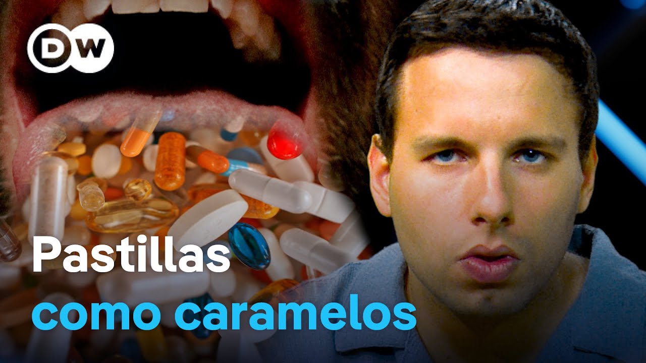 Why self-medicating is dangerous and can even cost you your life