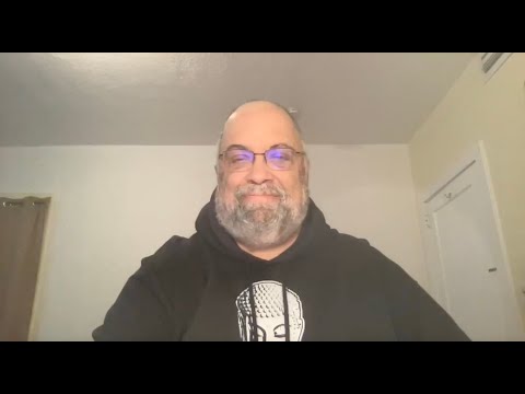 Mindfulness and Emptiness