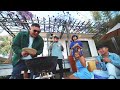 O.C. Dawgs - Pagmamahal Mo Lang ft. Flow G (Official Music Video)