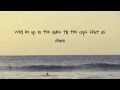 Emblem3 - Do It All Again  Lyrics
