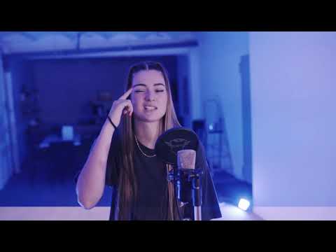 KARE - FREESTYLE SESSION