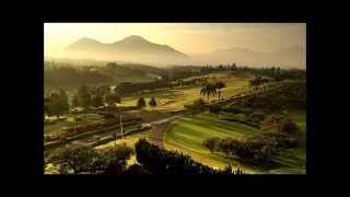 Download lagu instrumen Bubuy Bulan mp3